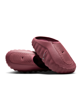 24cm Nike Women's Mind 001 Mules ピンク Nike Mind 001 Women's Pregame Mules. Nike.com